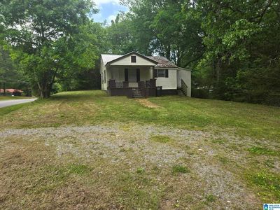 1809 Old Birmingham Hwy