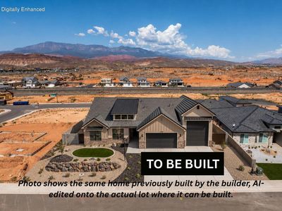 3932 W 1570 S Lot 27