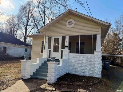 503 S Pennsylvania Ave