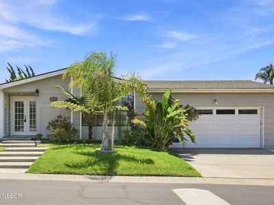 Property at 1132 Sunnyslope Ln, Santa Maria, CA
