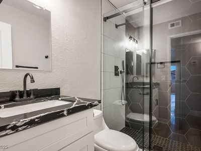 3151 Soaring Gulls Dr Unit 2203