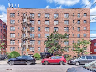 10-40 Neilson St APT 3B
