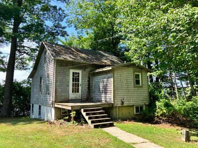 143 Cottage Road