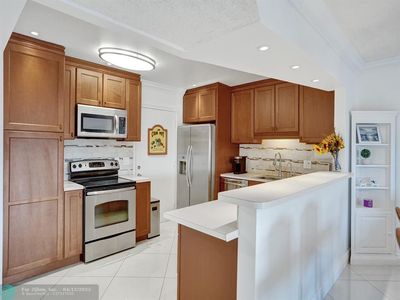 4740 NW 21st St UNIT 412