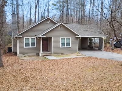 1220 N Plantation Pkwy