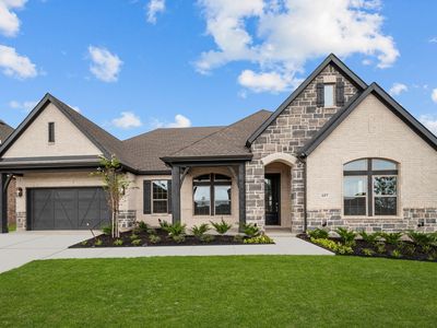 607 Derby Dr