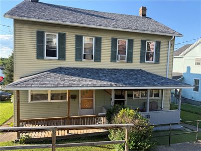 501-503 Sewickley Ave