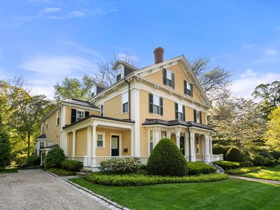 292 Franklin St