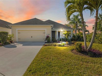 12306 Halfmoon Lake Ter