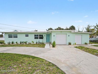 Property at 2250 Sunset Ave, Indialantic, FL