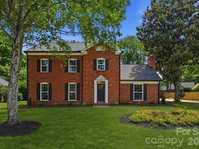 4758 Whetstone Ct
