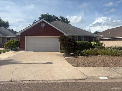 250 Diana Dr