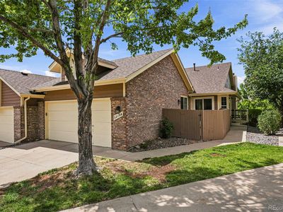 3210 W 114th Circle #A
