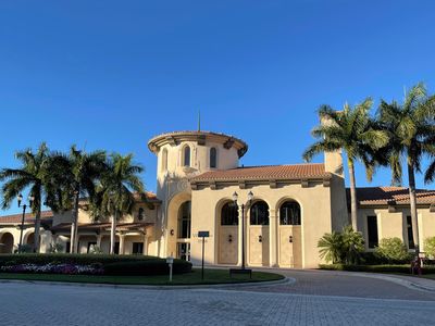 3055 NW 126TH Avenue #309
