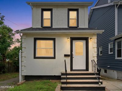 306-308 Smith Street
