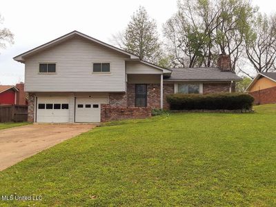 364 Sharon Hills Dr