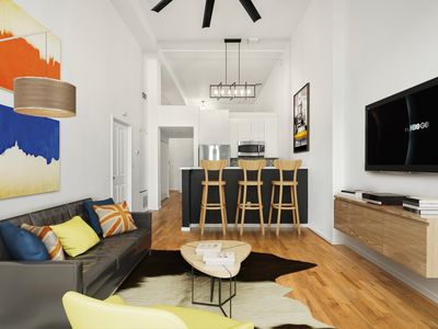 518 Gregory Ave #425-A
