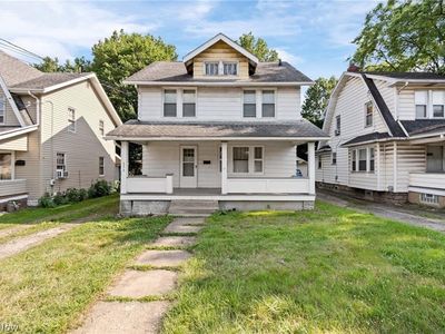626 E Wilbeth Rd