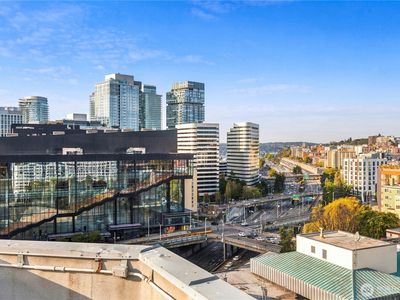 14000 Hubbell Place #1111
