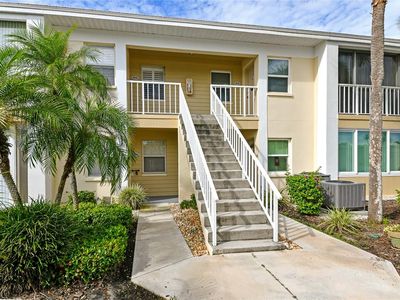 421 CERROMAR TERRACE #469