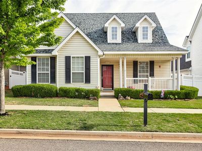 117 Chardonnay Ln
