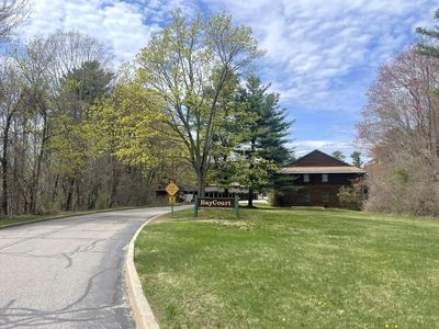 Property at 25 Baycrest Drive #604, South Burlington, VT