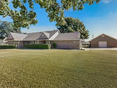 116 Quinta Cir