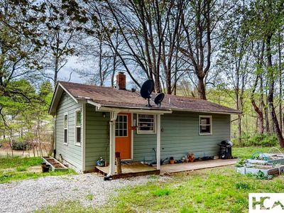 7 Grefe Road