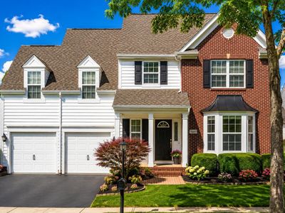 5689 Decker Dr