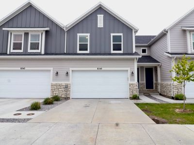 Property at 8240 W Cascade View Way, Magna, UT