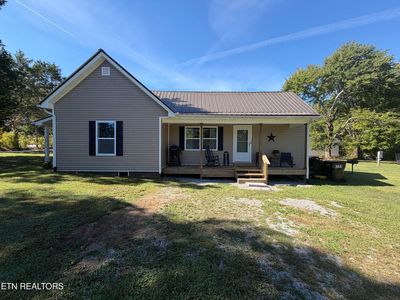 1405 Murphy Myers Rd