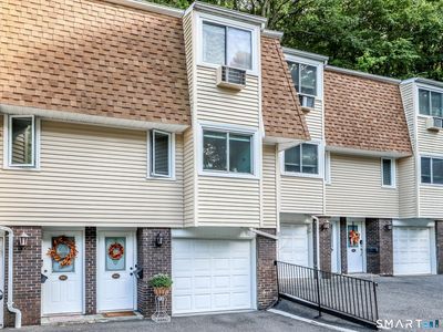 93 Chestnut Street #D