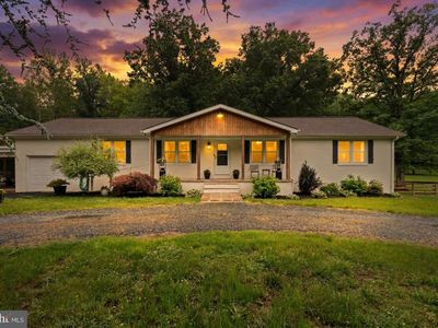 2237 Mountain View Rd
