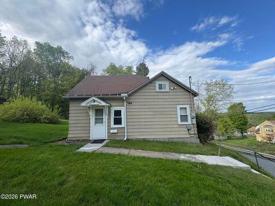 Property at 744 Ridge St, Honesdale, PA