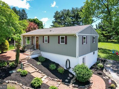 1244 Cherrytown Rd