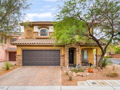 8143 Cheerful Valley Ave