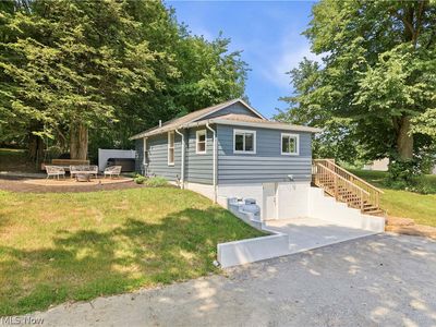 Property at 32880 Camp Dr, Hanoverton, OH