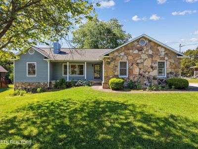 Property at 131 Overton Ln, Powell, TN