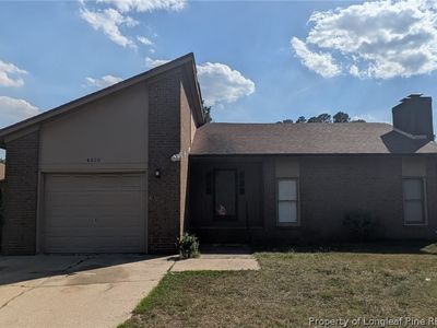 4610 Gem Ct