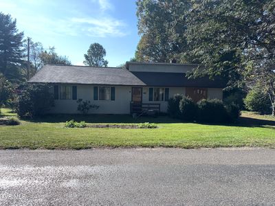 1149 Rainbow Rd