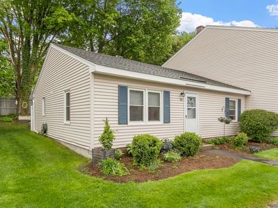 103 Main St APT 18