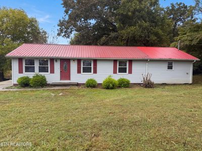 6034 Nails Creek Rd