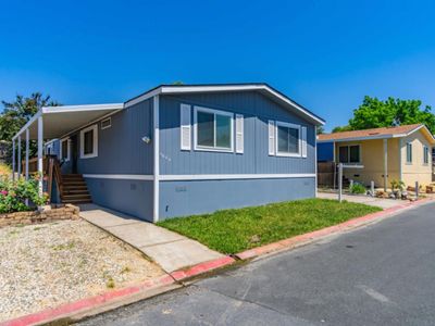 5689 Red Oak Dr #5689