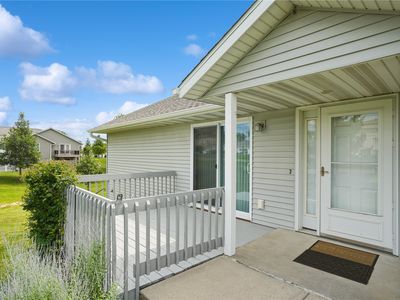 3301 Banar Dr SW Unit C
