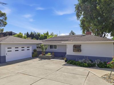 3628 Vista Del Valle