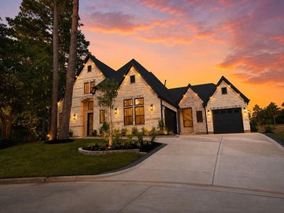 14 Brookwood Ct