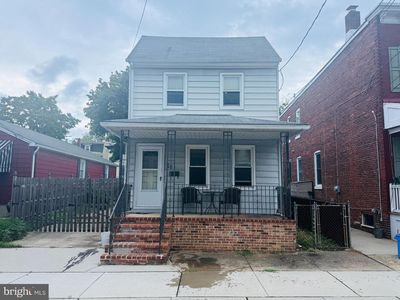347 Oliver St
