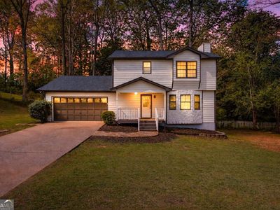 976 Walnut Dr