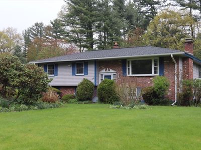 15 Dakota Dr