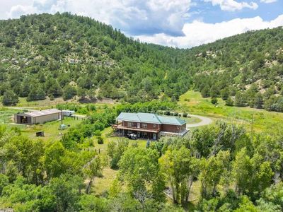 33822 Fisher Peak Pkwy